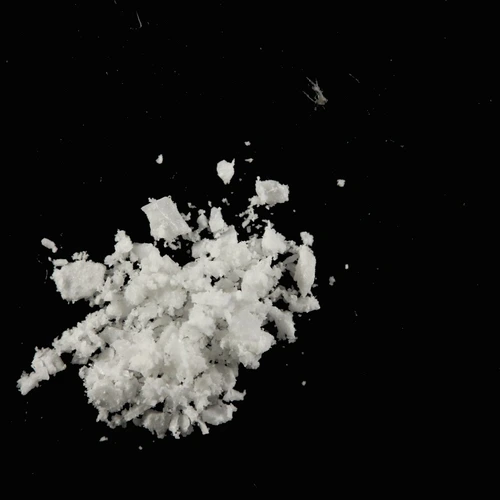 Piolla 4-CMC (91%)