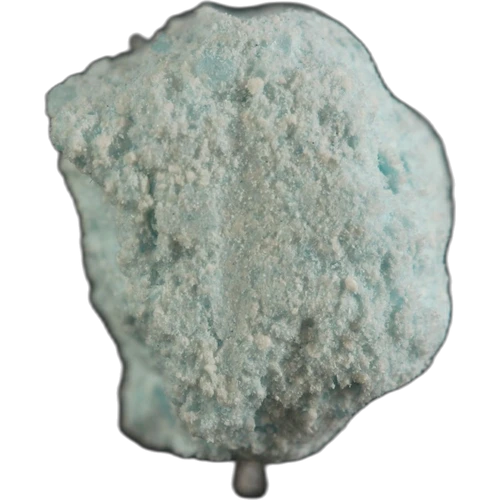 Piolla Chupa Chups — 2