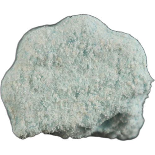 Piolla Chupa Chups
