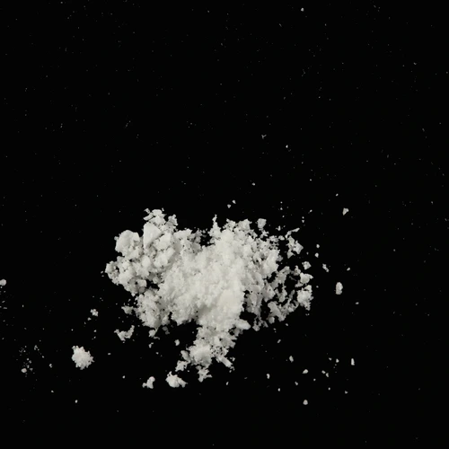 Piolla 4-CMC (93%)