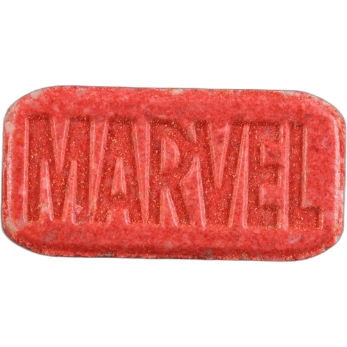 Piolla Marvel
