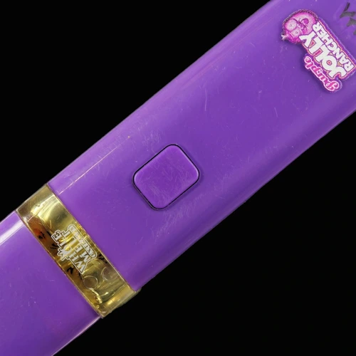 Piolla THC Vape Mit Delta 8 THC