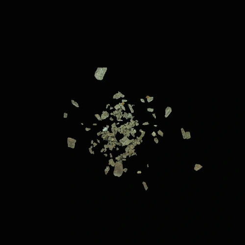 Piolla Methamphetamine (82%); MDMA (12%)