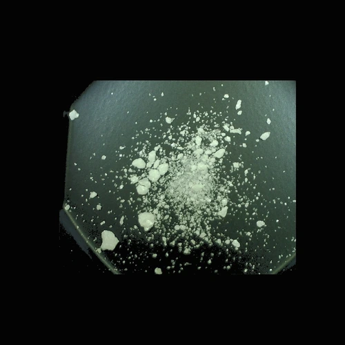 Piolla Cocaine (53%)