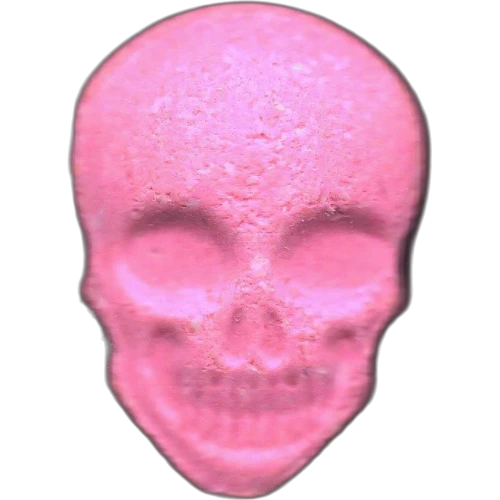 Piolla Skull