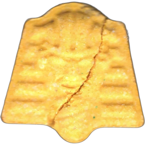 Piolla Pharaoh