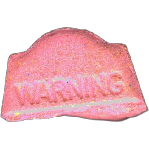 Piolla Pharaoh — 2