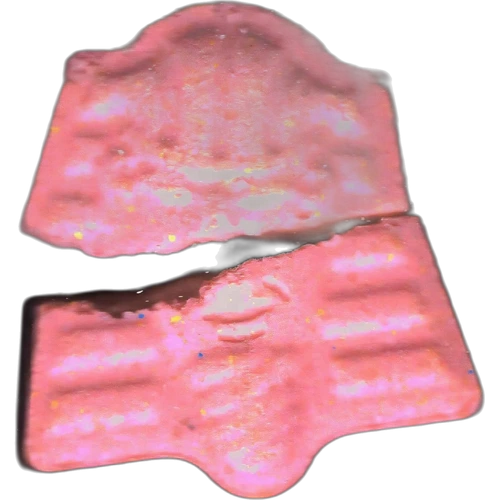 Piolla Pharaoh