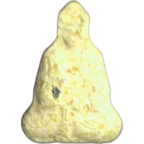 Piolla Buda — 2