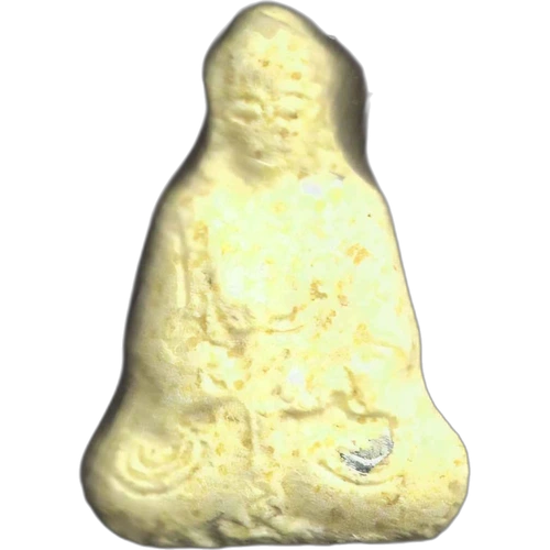 Piolla Buda