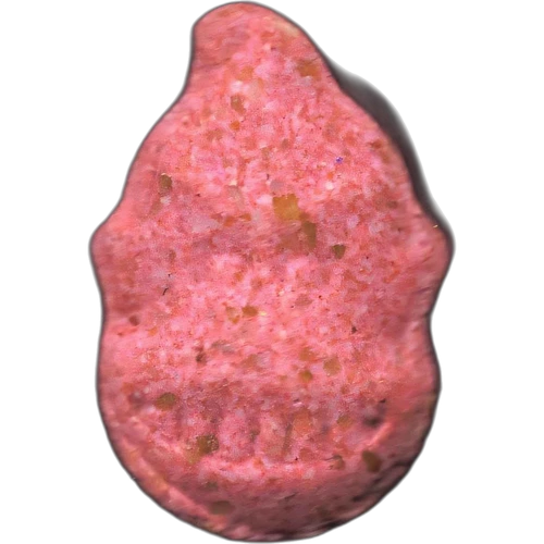 Piolla Donkey Kong
