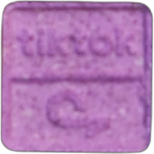 Piolla TikTok
