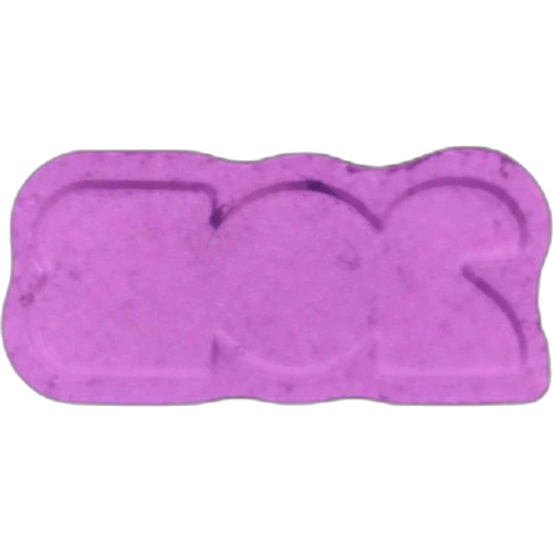 Piolla 2C-B — 2