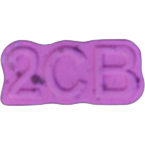 Piolla 2C-B