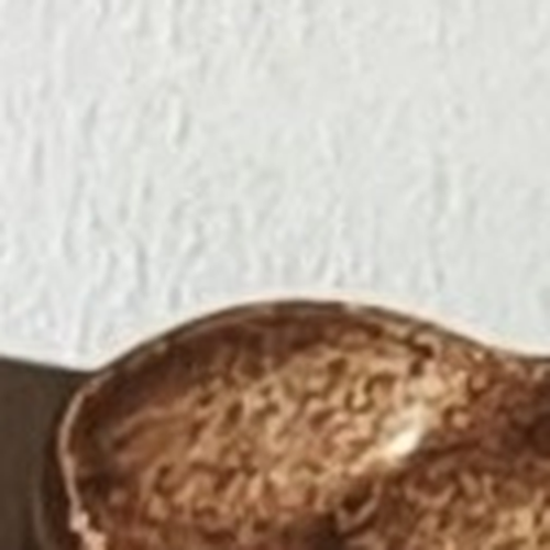Piolla Goomba