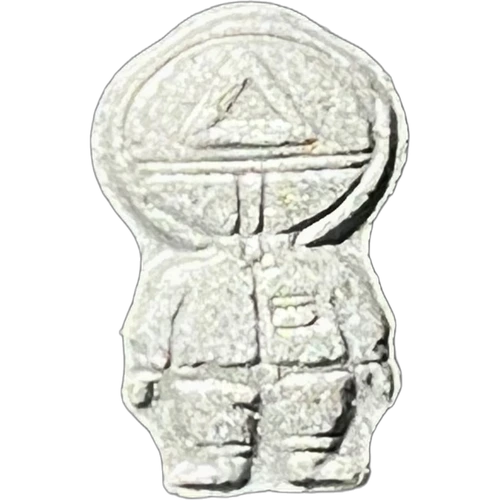 Tabletka Squid Game