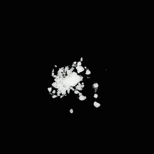 20260928SWTB9 pill