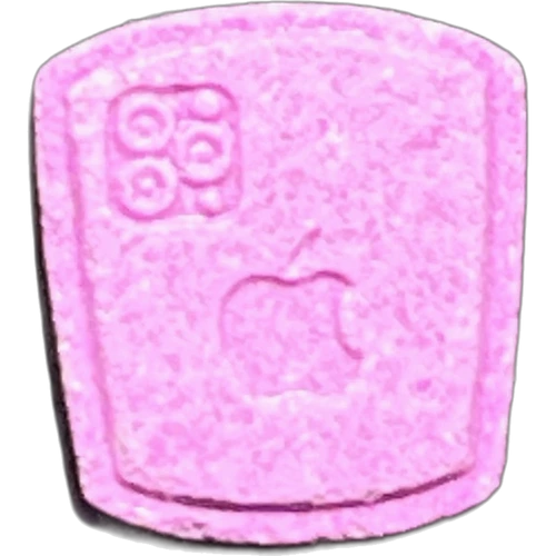 Tableta Apple