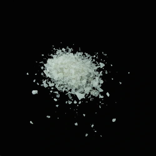 4-CMC pill