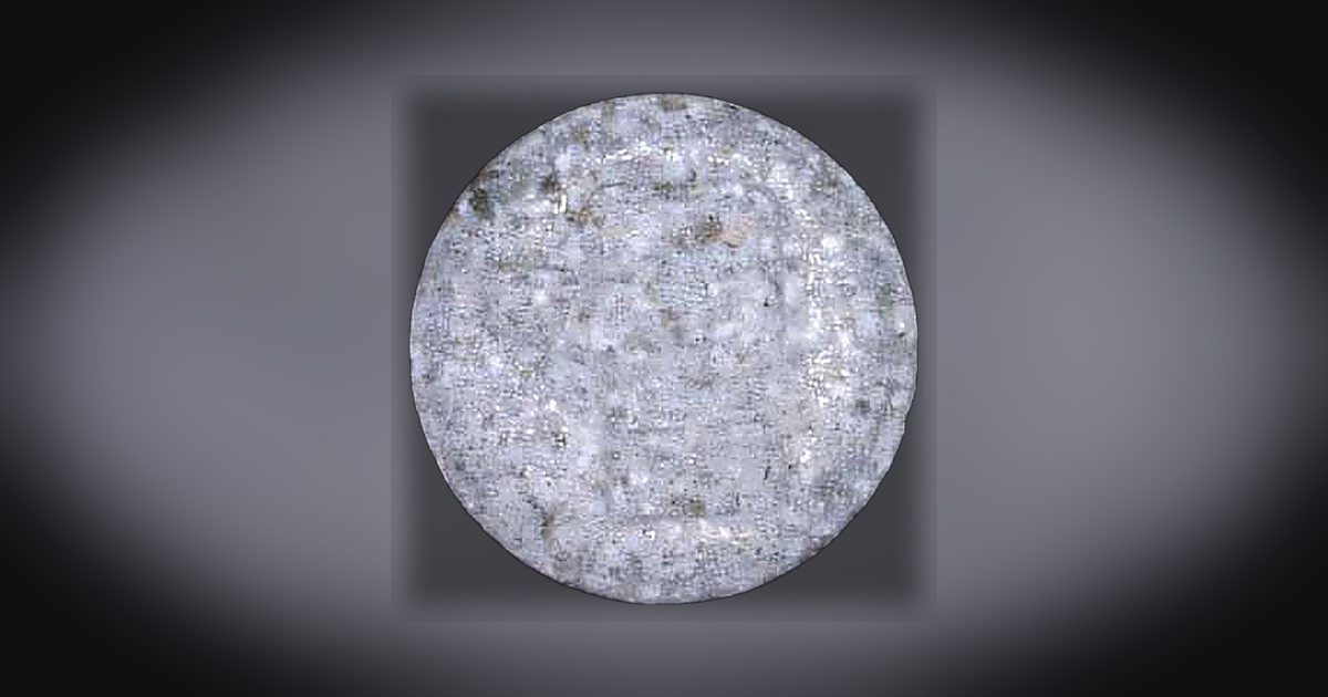 MDMA (174mg)