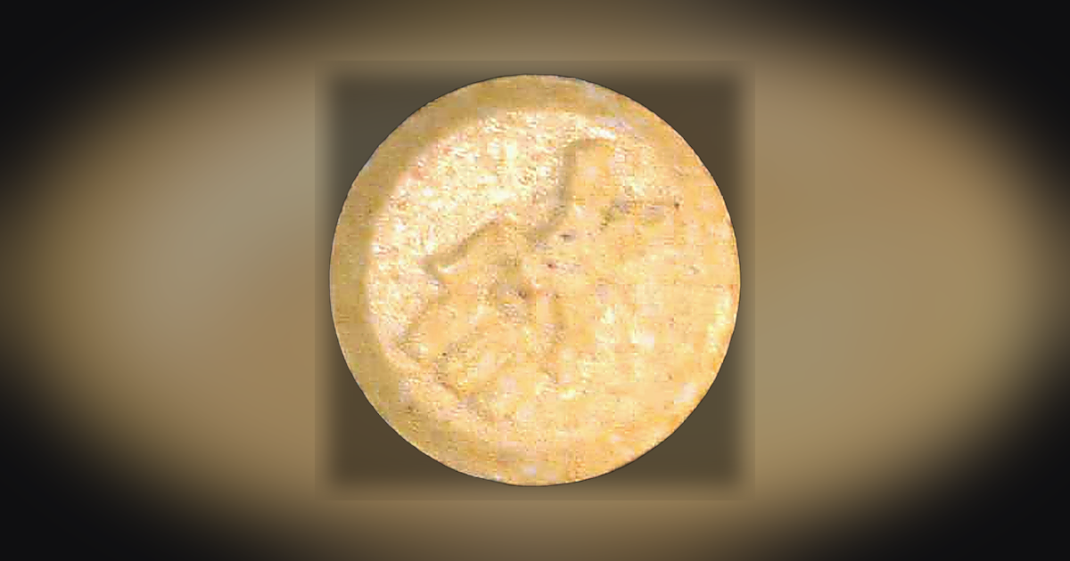 MDMA (141mg)