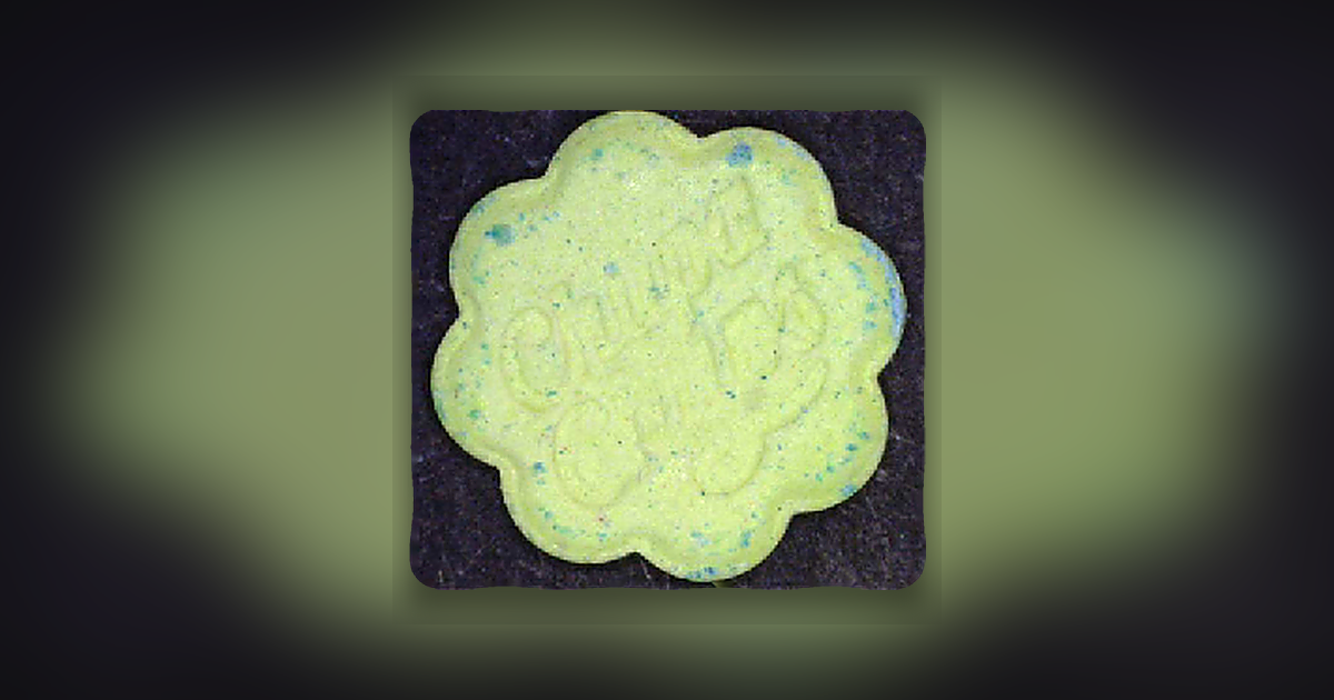 Chupa Chups