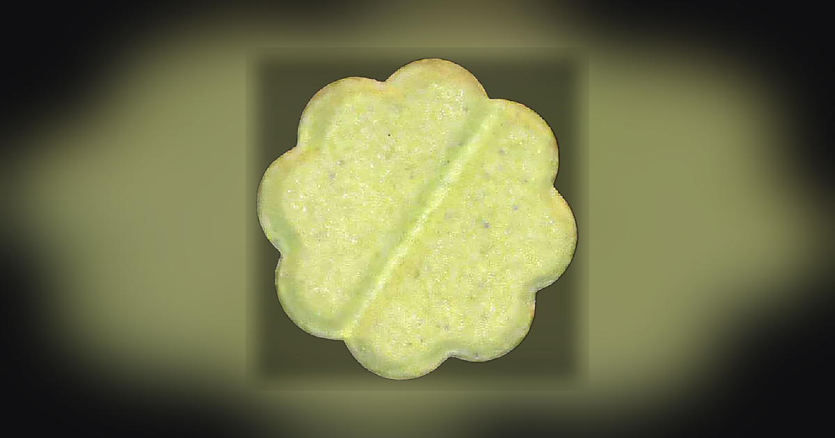 Chupa Chups