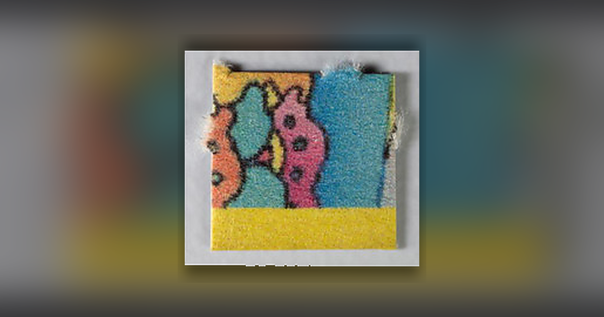 LSD (281ug)