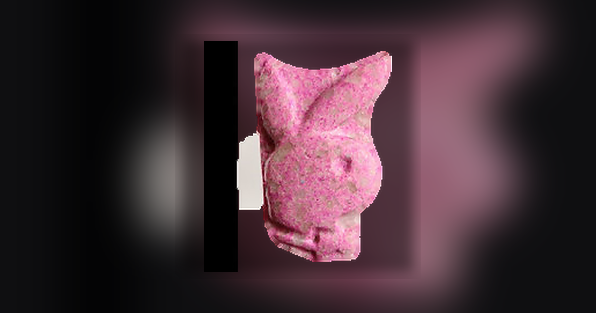 Playboy