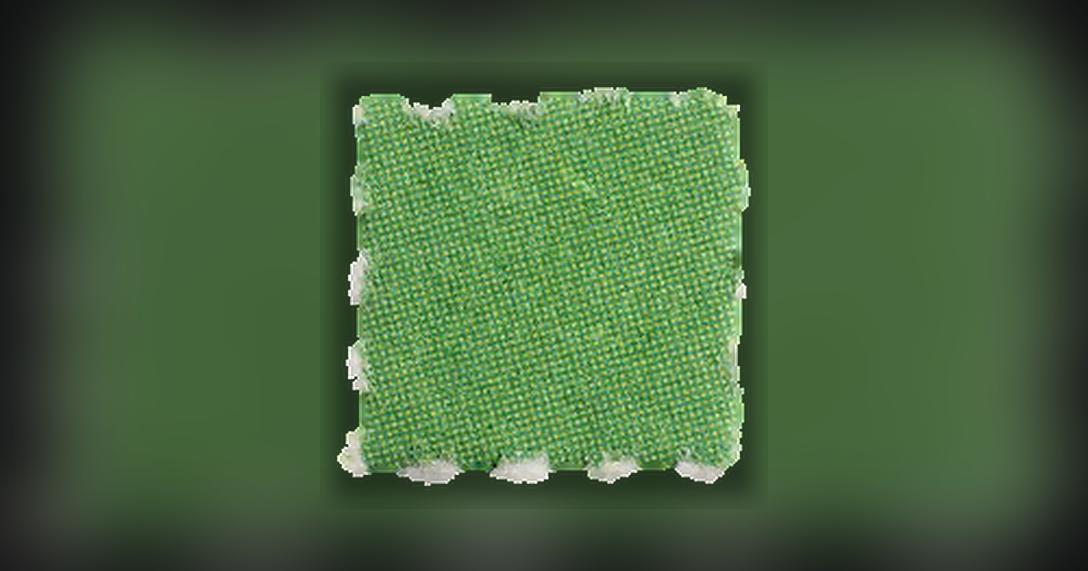 LSD (186ug)