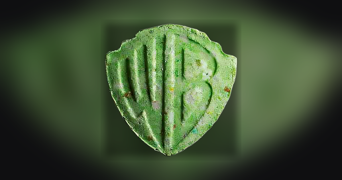 Warner Bros
