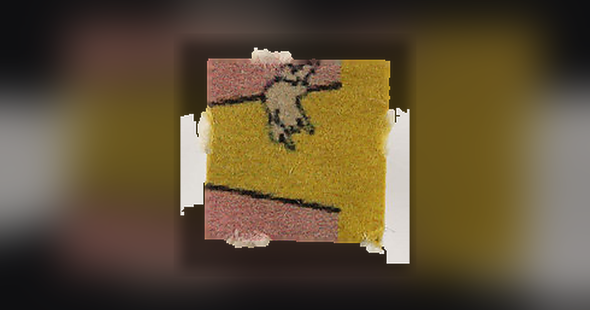 LSD (181ug)