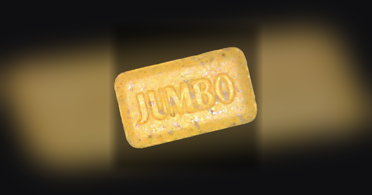 Jumbo