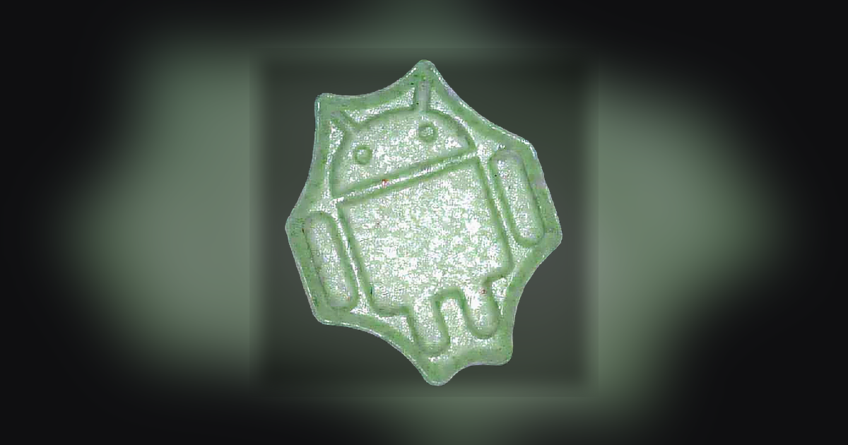 Android