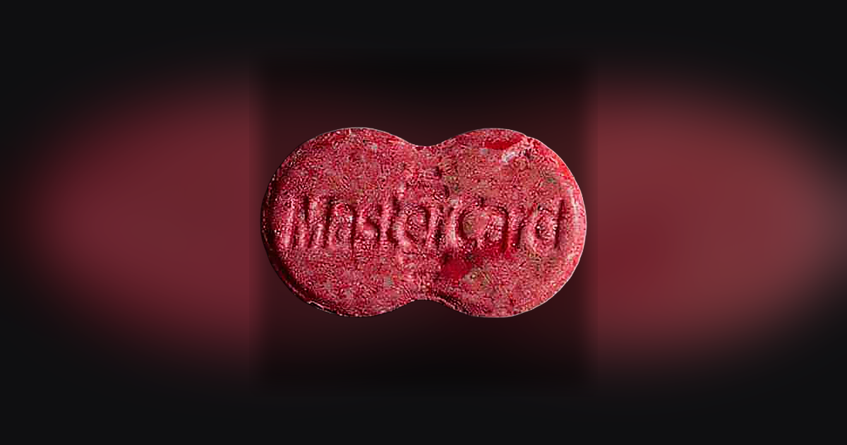 Mastercard