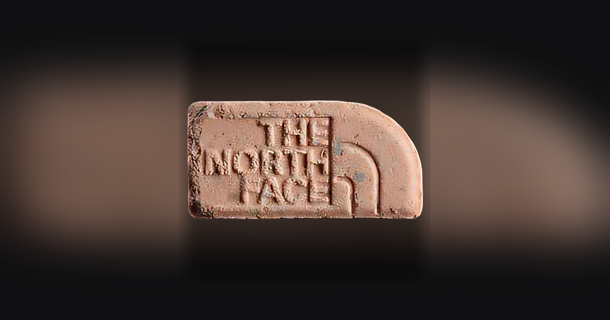 The_northface