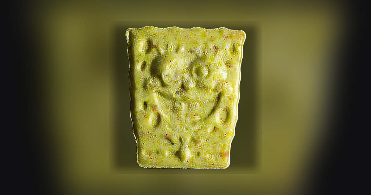 SpongeBob