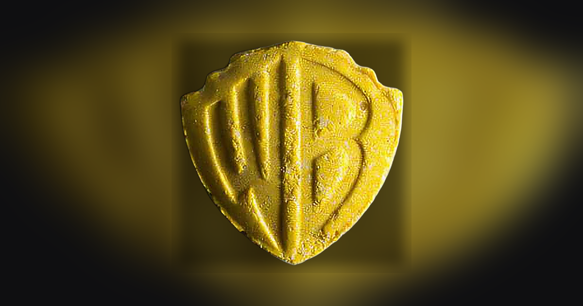 Warner Bros