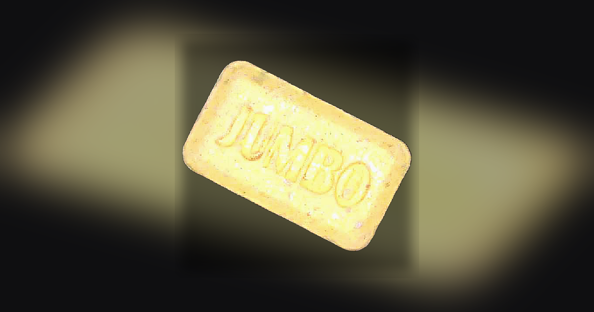 Jumbo