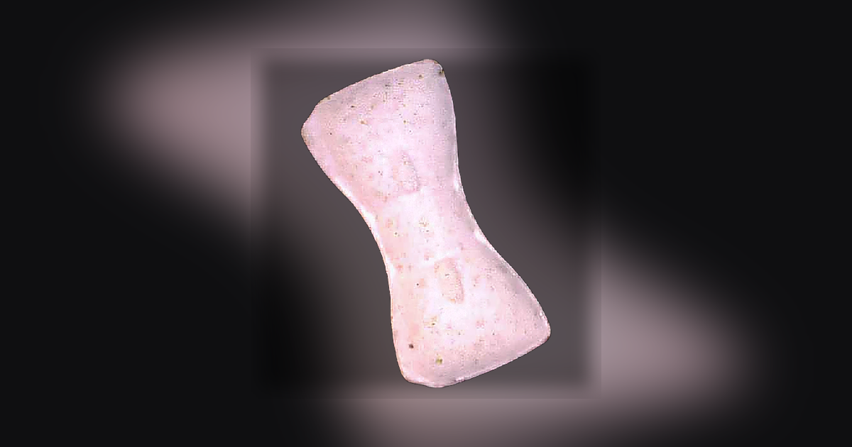 Gleich Wie Vorderseite pills (Ecstasy / MDMA)