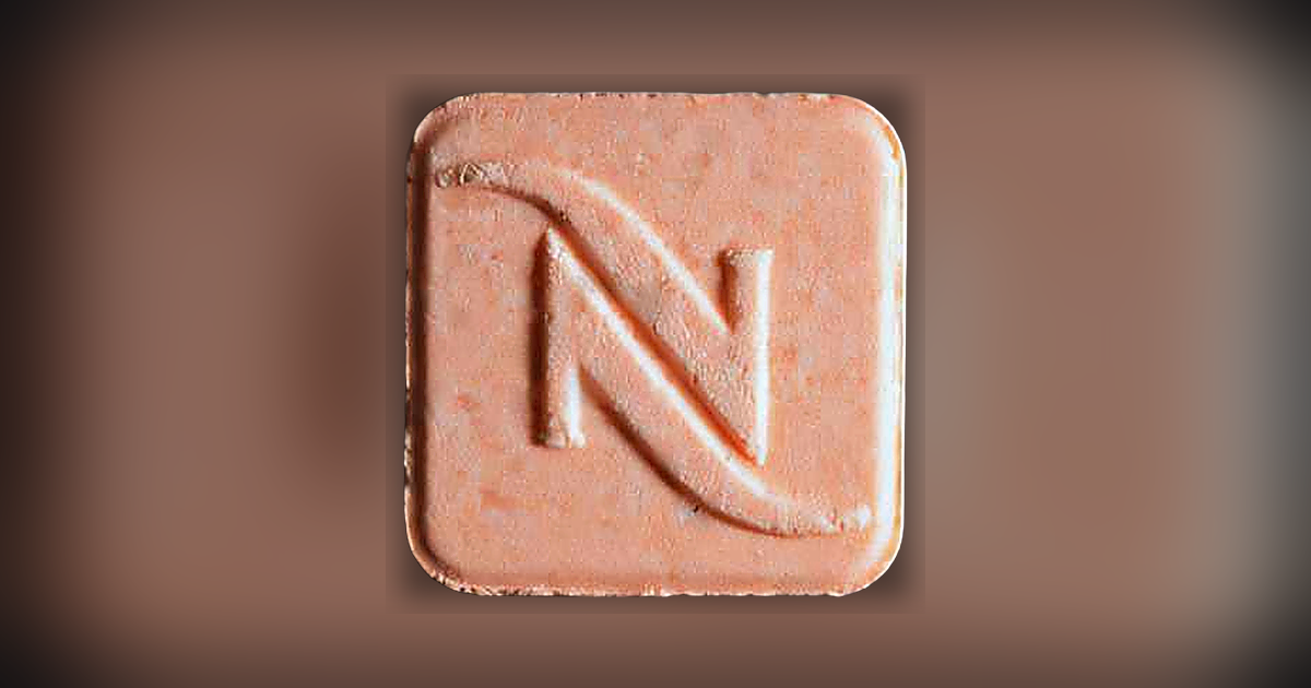 Nespresso