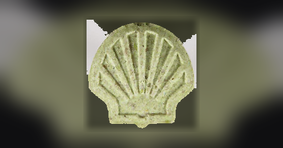 Shell