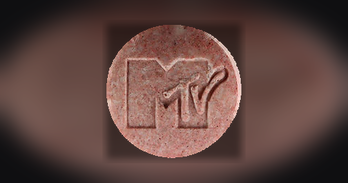 MTV