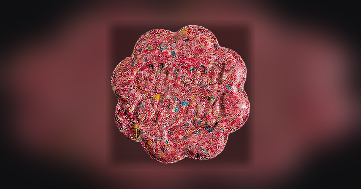 Chupa Chups