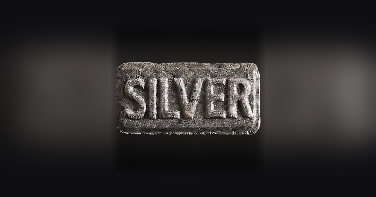 Silver_bullet