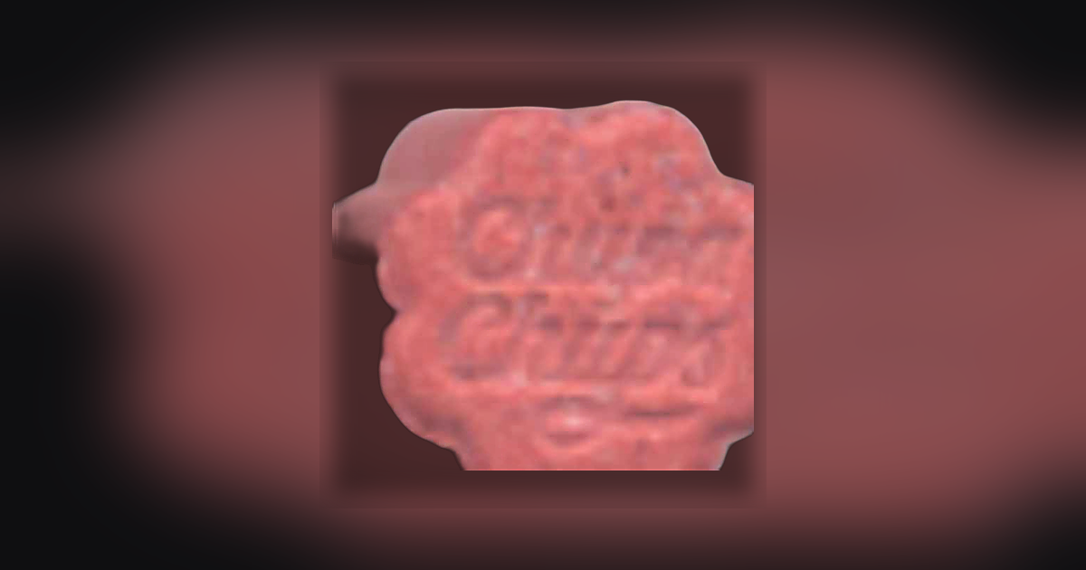 Chupa Chups