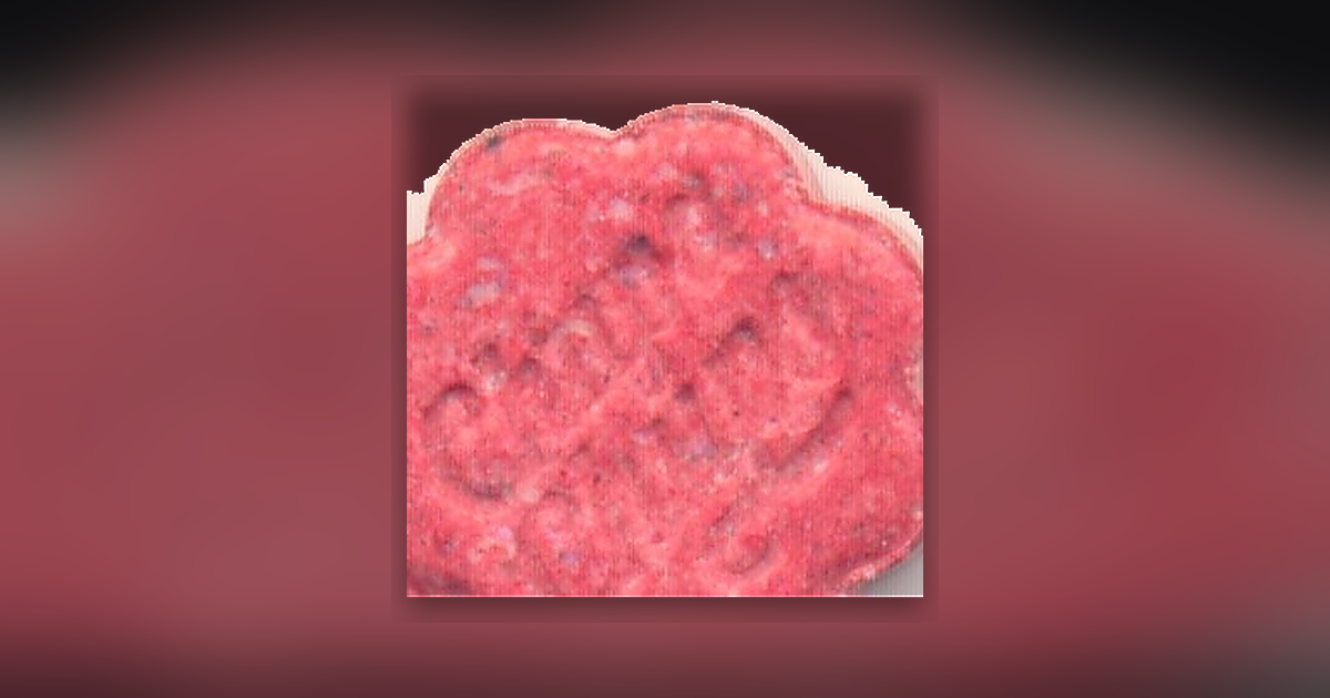 Chupa Chups