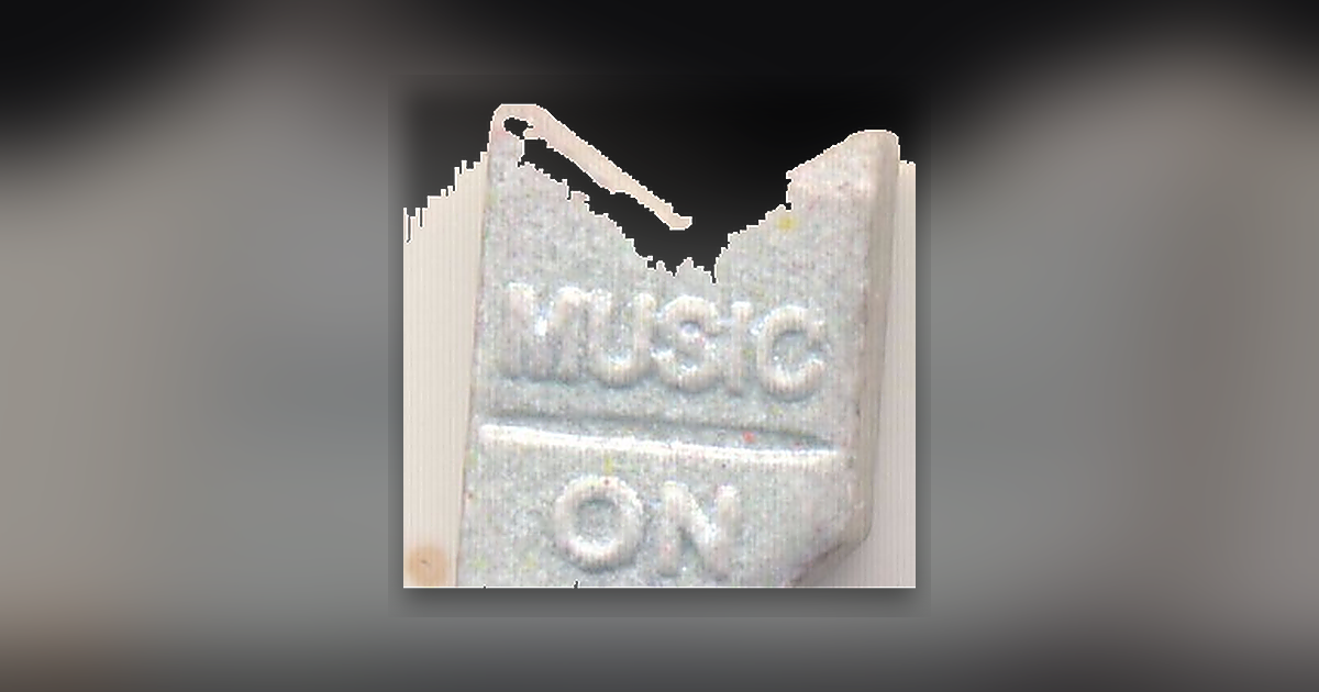 Music On