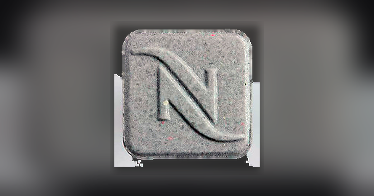Nespresso