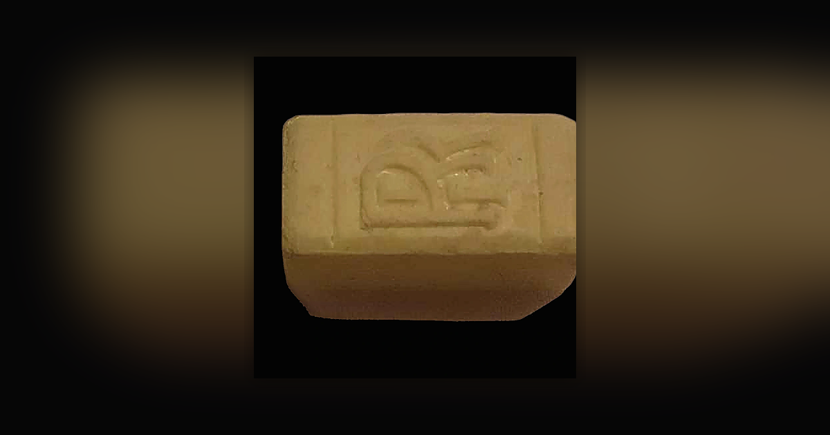 MDMA (200mg)
